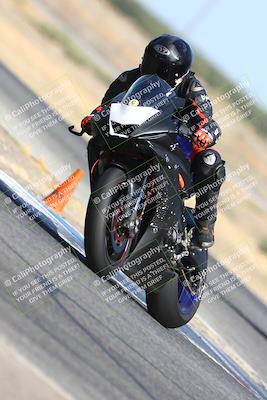 media/Sep-08-2024-Pacific Track Time (Sun) [[e80823a591]]/B Group/1020am (Sweeper)/